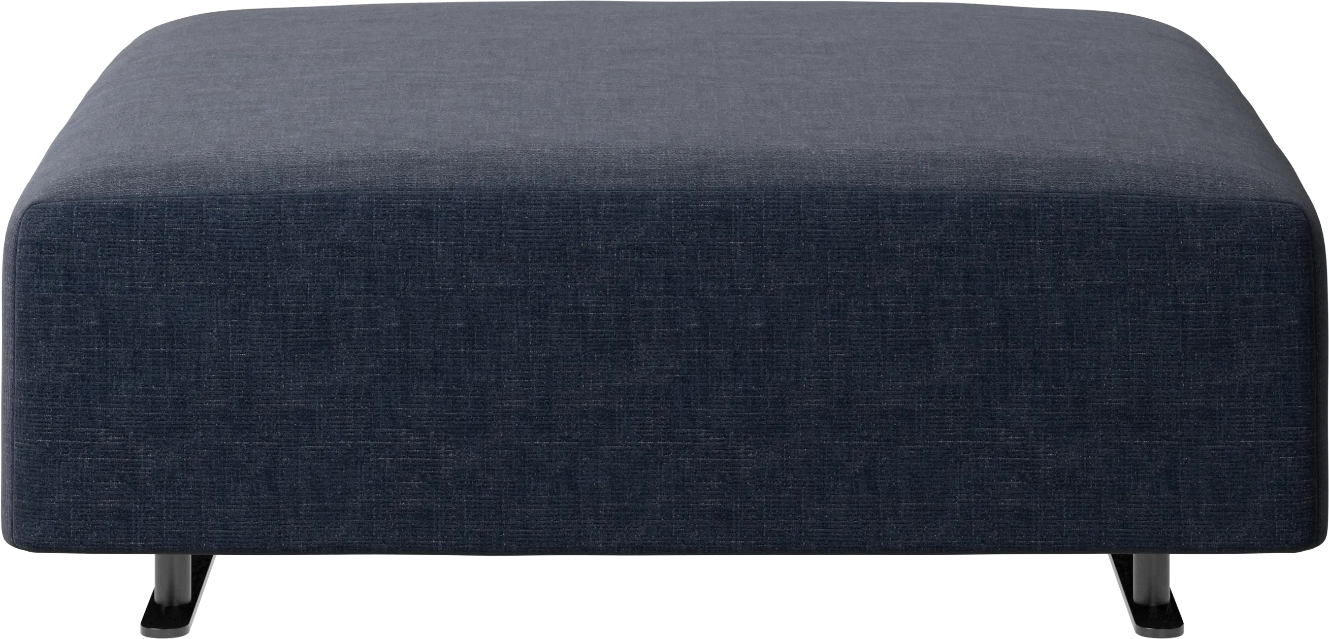 ボーコンセプト オットマン 期間限定‼️ ボーコンセプト オットマン 期間限定‼️